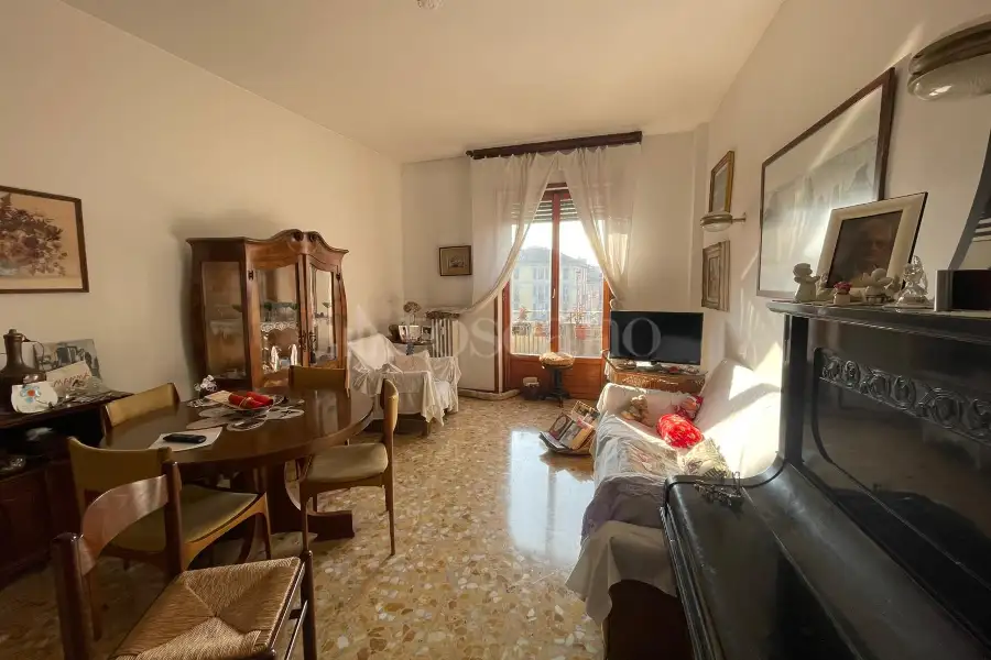 Casa in vendita di 115 mq a €529.000 (rif. 4/2026)