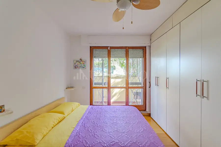 Casa in vendita di 55 mq a €335.000 (rif. 19/2026)