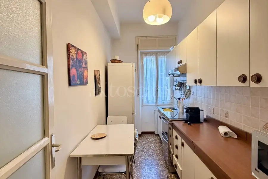 Casa in affitto di 72 mq a €1.350 (rif. 11/2026)