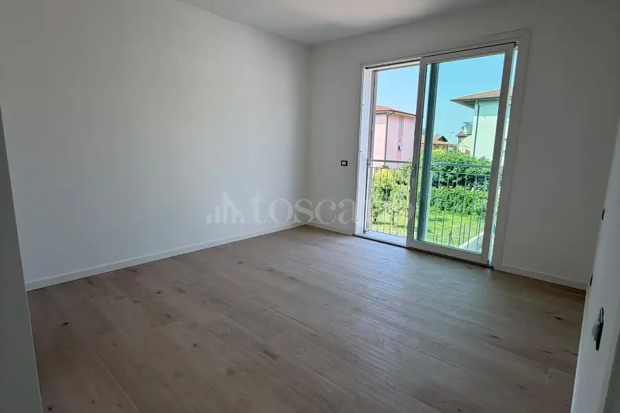 Casa in vendita di 110 mq a €350.000 (rif. 27/2026)