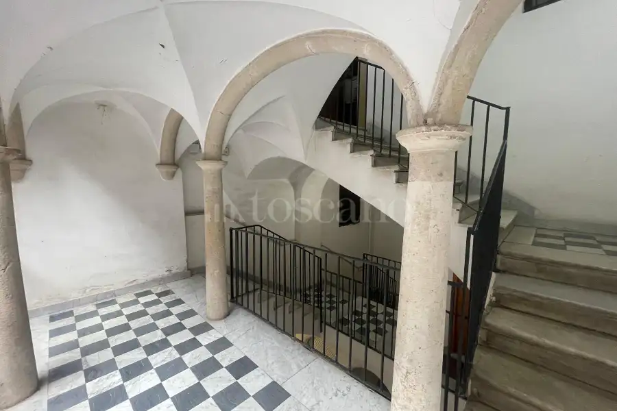 Casa in vendita di 150 mq a €379.000 (rif. 41/2025)