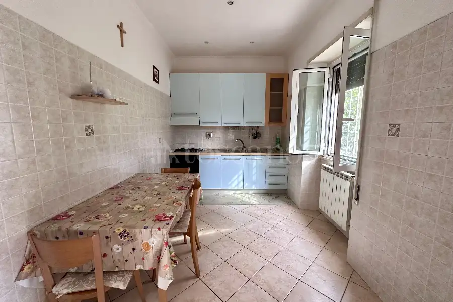 Casa in vendita di 81 mq a €120.000 (rif. 22/2026)