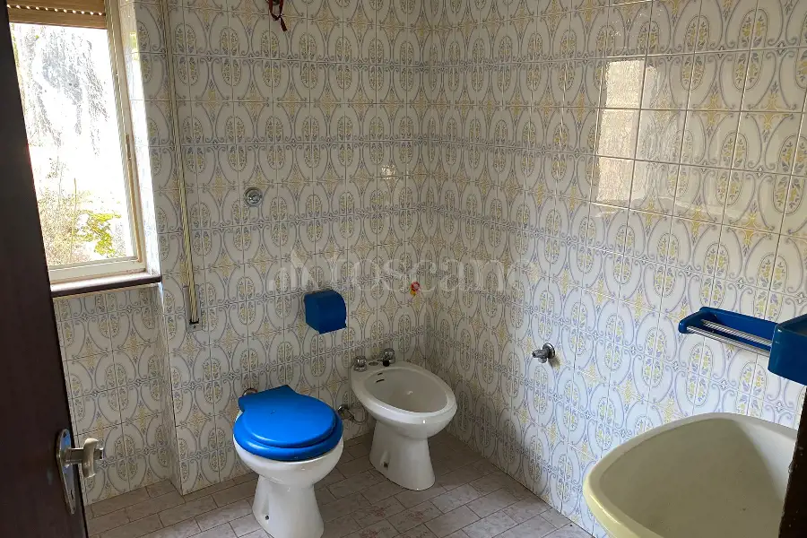 Casa in vendita di 160 mq a €39.000 (rif. 28/2026)