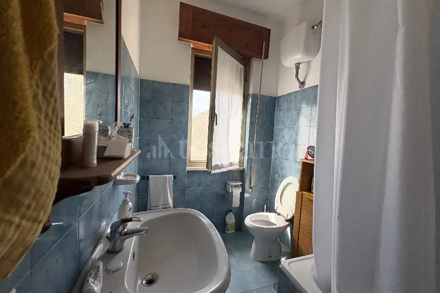 Palazzo in vendita di 300 mq a €199.000 (rif. 89/2026)