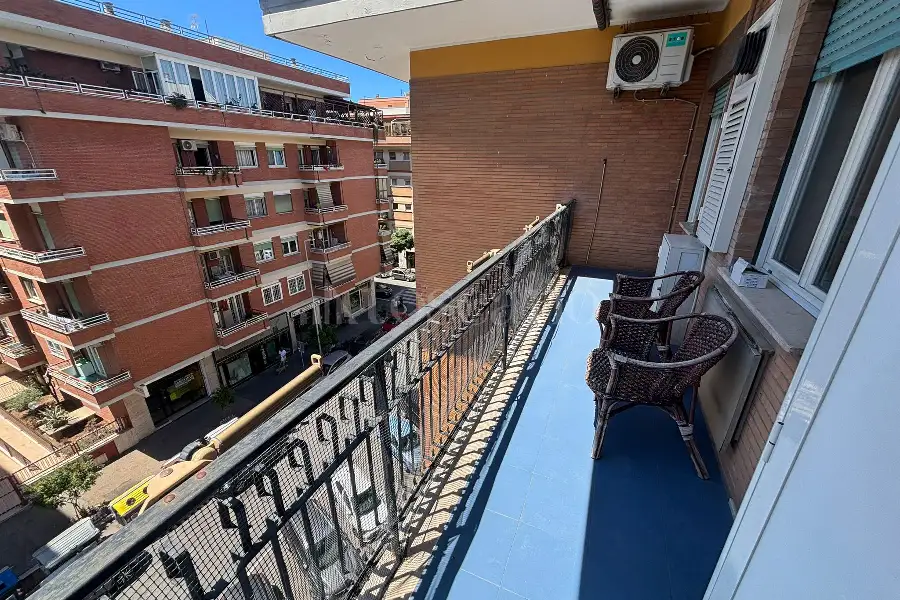 Casa in vendita di 90 mq a €295.000 (rif. 41/2026)