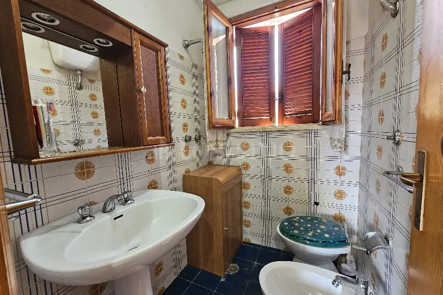 Villino a Schiera in vendita di 85 mq a €149.000 (rif. 46/2025)