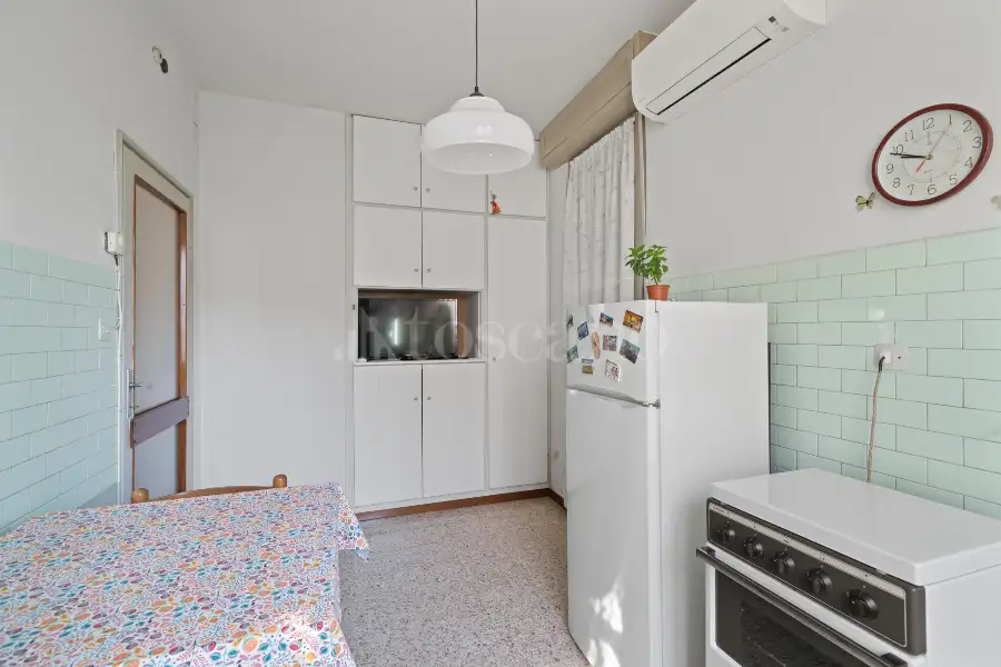 Villa in vendita di 350 mq a €880.000 (rif. 25/2025)