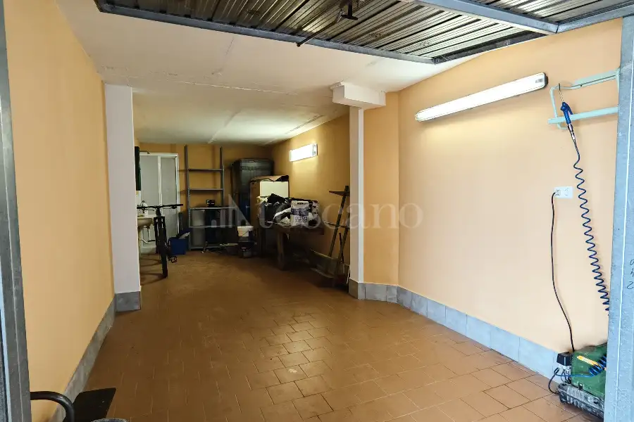 Casa in vendita di 75 mq a €163.000 (rif. 27/2025)