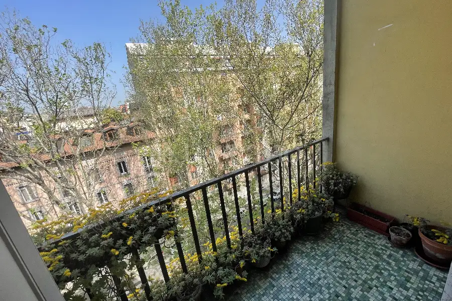 Casa in vendita di 65 mq a €249.000 (rif. 2/2026)