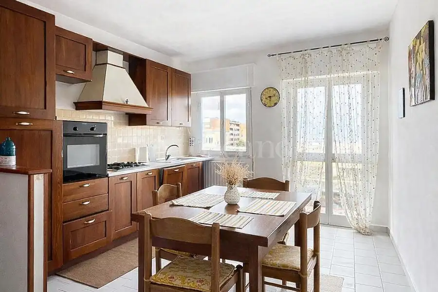 Casa in vendita di 75 mq a €145.000 (rif. 89/2026)