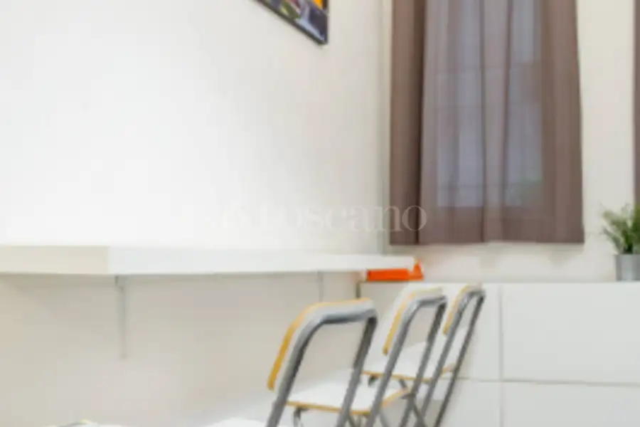 Casa in vendita di 167 mq a €795.000 (rif. 30/2025)