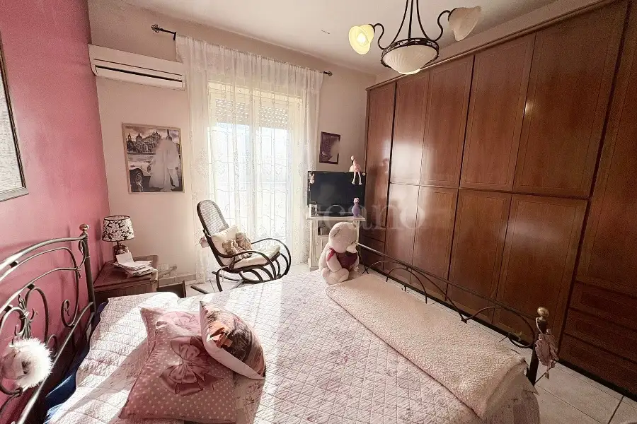 Casa in vendita di 100 mq a €99.000 (rif. 50/2026)