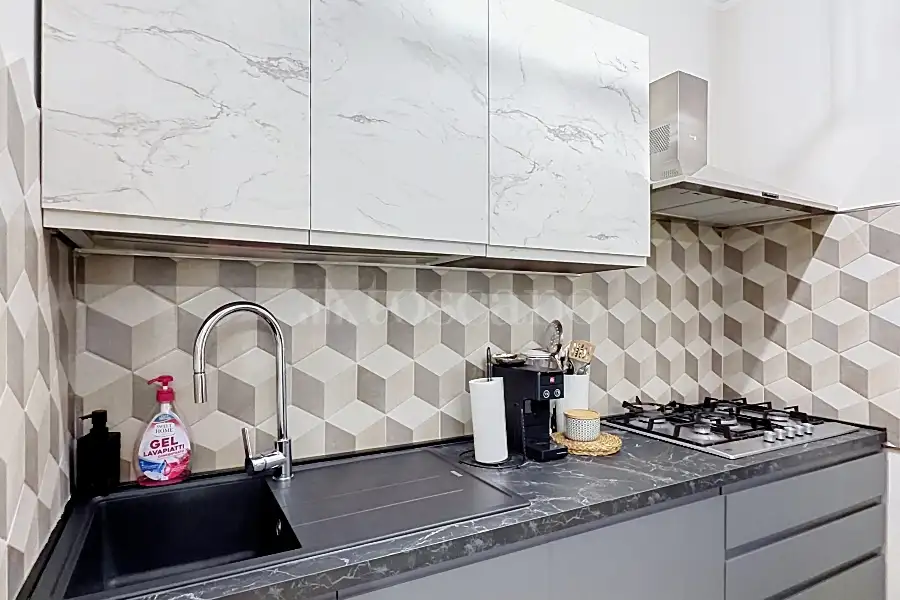 Casa in vendita di 70 mq a €168.000 (rif. 200/2026)