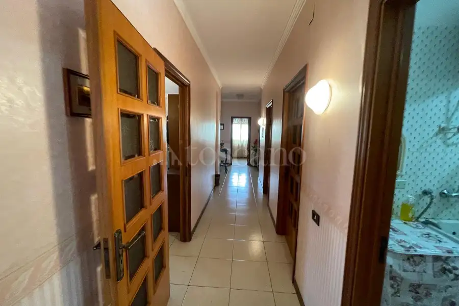 Casa in vendita di 190 mq a €149.000 (rif. 15/2025)