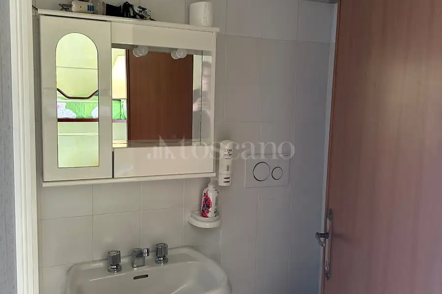 Negozio in vendita di 600 mq a €750.000 (rif. 17/2025)