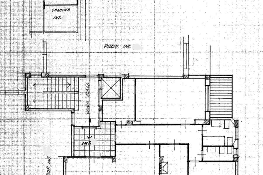 Casa in vendita di 130 mq a €329.000 (rif. 1/2026)