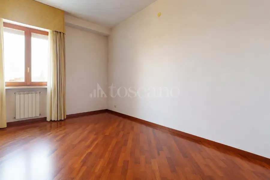 Casa in vendita di 115 mq a €355.000 (rif. 114/2025)