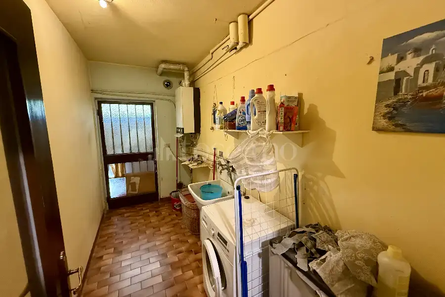 Villa Plurifamiliare in vendita di 210 mq a €315.000 (rif. 35/2026)