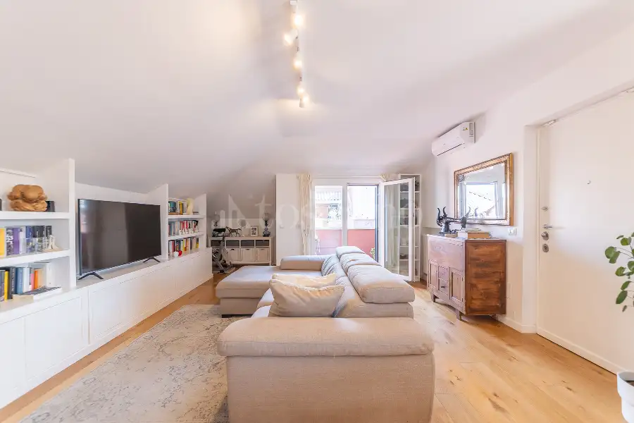 Casa in vendita di 87 mq a €469.000 (rif. 37/2026)