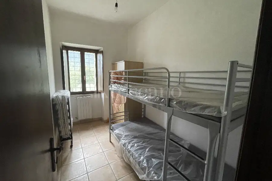 Casa Indipendente in vendita di 88 mq a €39.000 (rif. 33/2024)