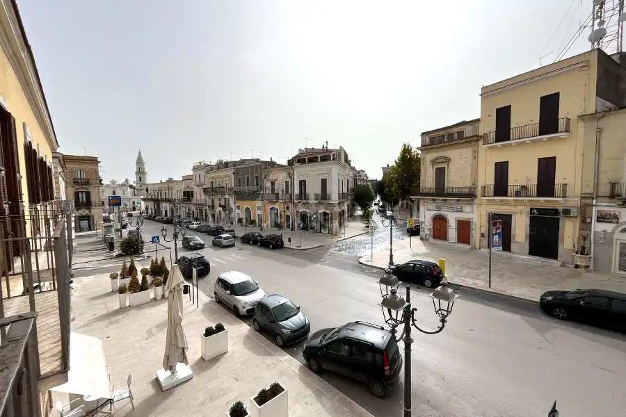 Casa in vendita di 100 mq a €130.000 (rif. 15/2025)