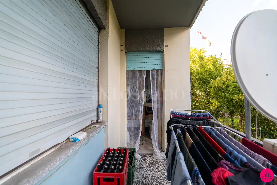 Casa in vendita di 135 mq a €145.000 (rif. 196/2025)