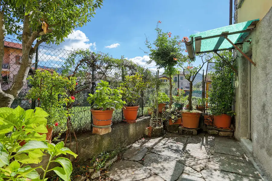 Casa in vendita di 105 mq a €100.000 (rif. 197/2026)