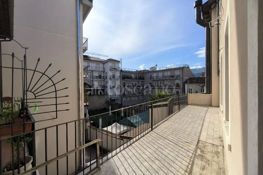 Casa in vendita di 60 mq a €165.000 (rif. 40/2026)