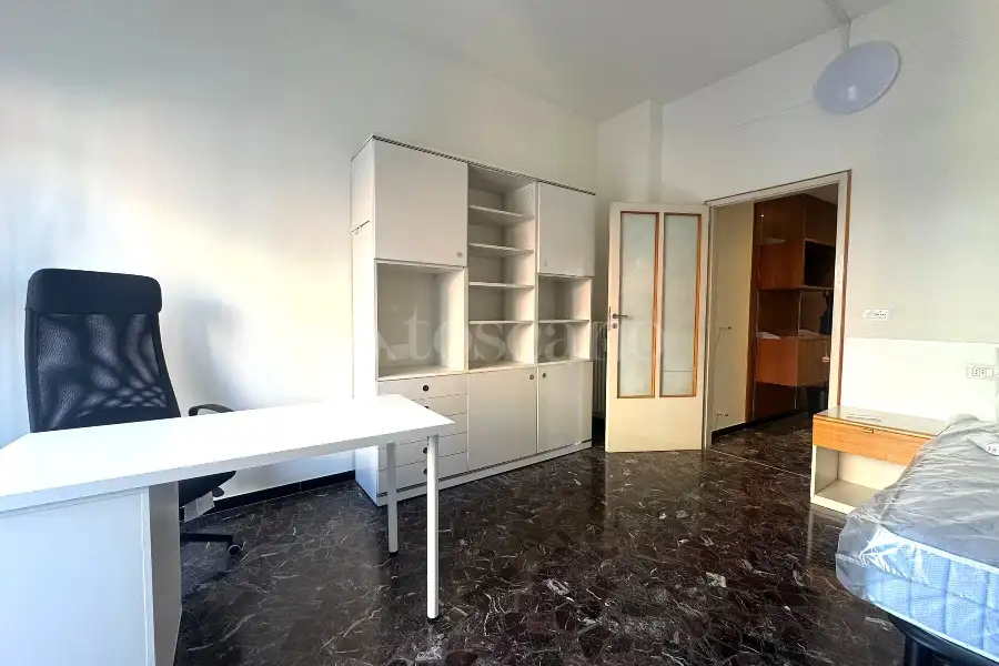 Casa in vendita di 104 mq a €415.000 (rif. 15/2026)