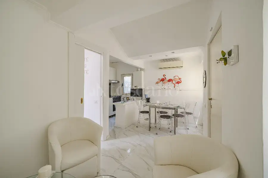 Villa in vendita di 210 mq a €980.000 (rif. 50/2026)