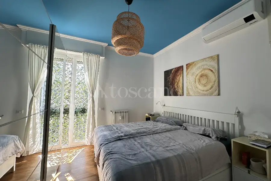 Casa in vendita di 100 mq a €490.000 (rif. 6/2026)