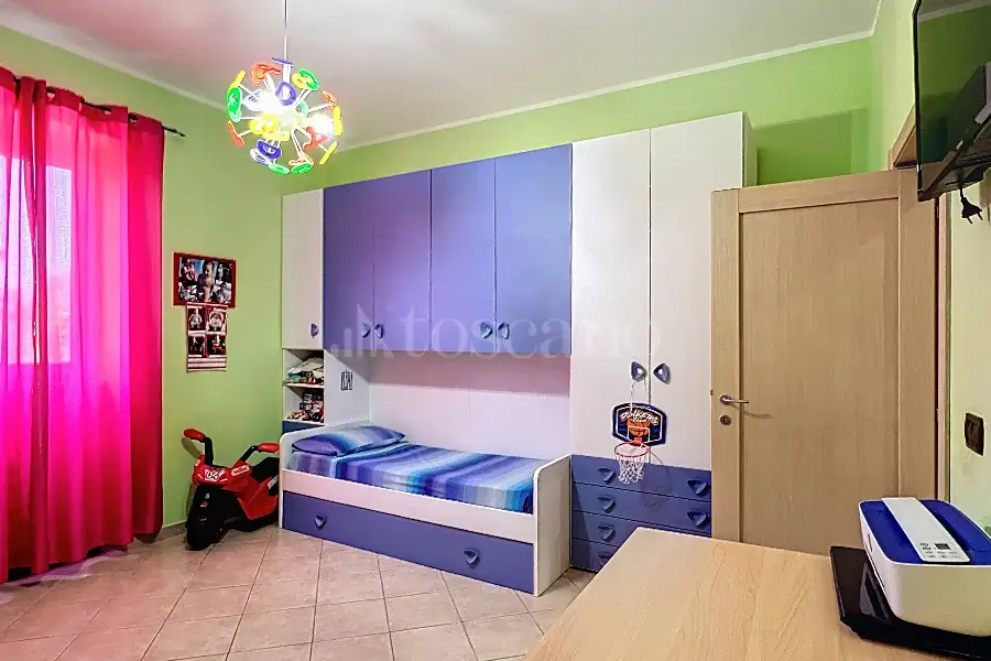 Casa in vendita di 135 mq a €149.000 (rif. 105/2025)
