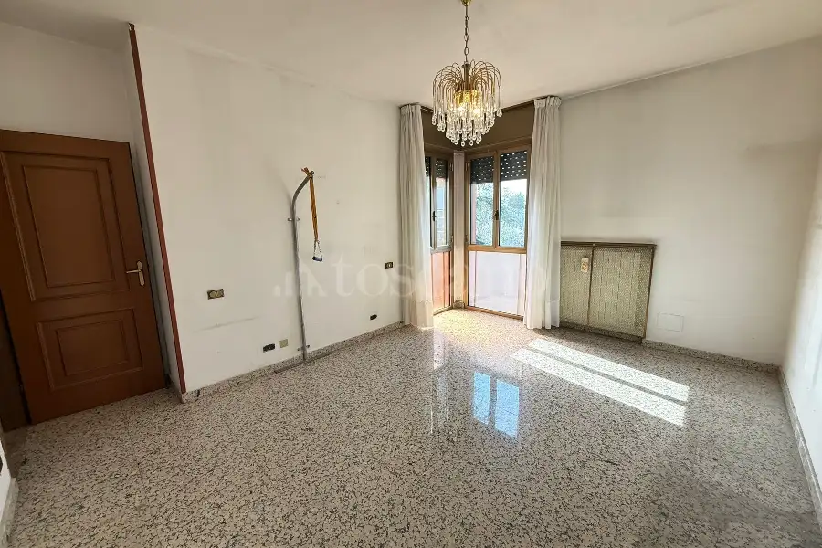 Casa Indipendente in vendita di 280 mq a €350.000 (rif. 1/2026)