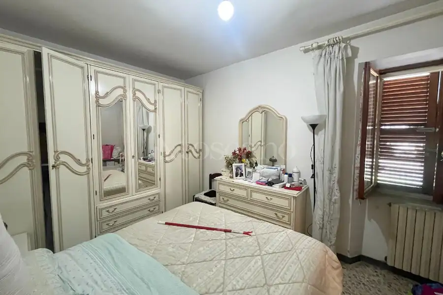 Casa in vendita di 77 mq a €199.000 (rif. 20/2026)
