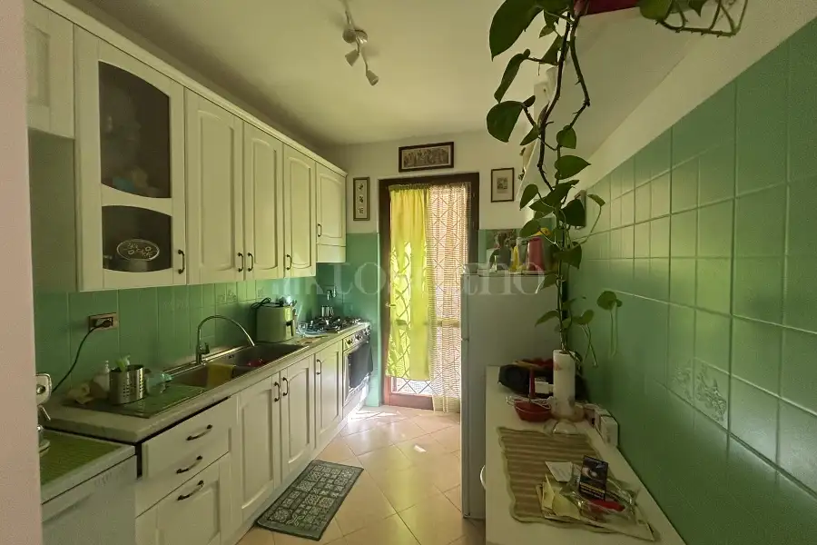 Casa in vendita di 57 mq a €380.000 (rif. 14/2026)