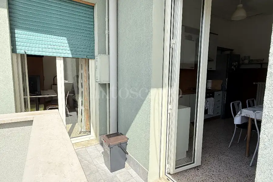Casa in vendita di 104 mq a €170.000 (rif. 9/2025)