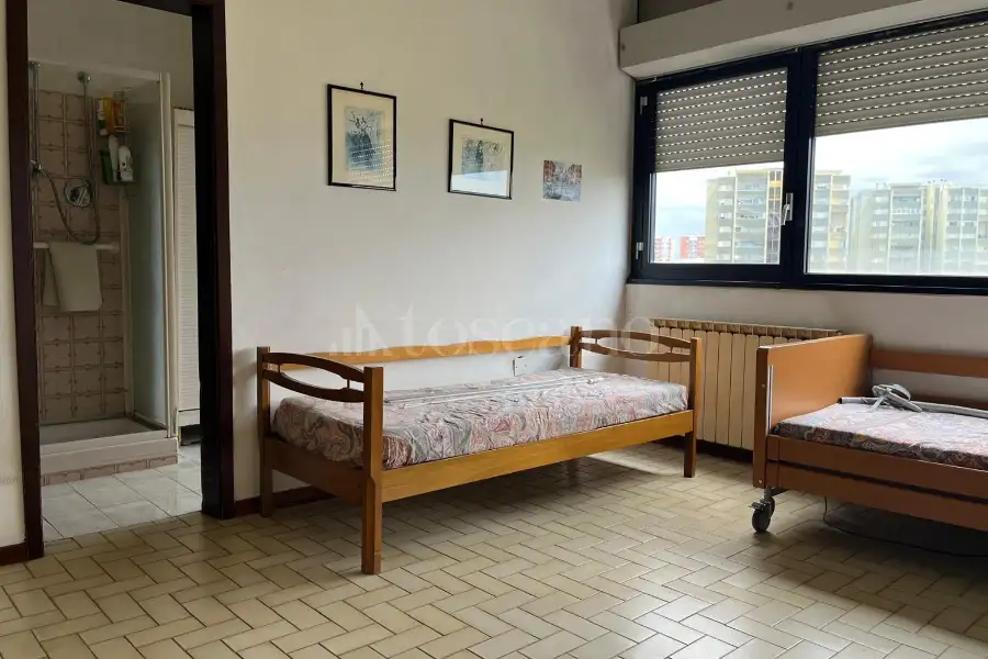 Casa in vendita di 120 mq a €285.000 (rif. 28/2026)
