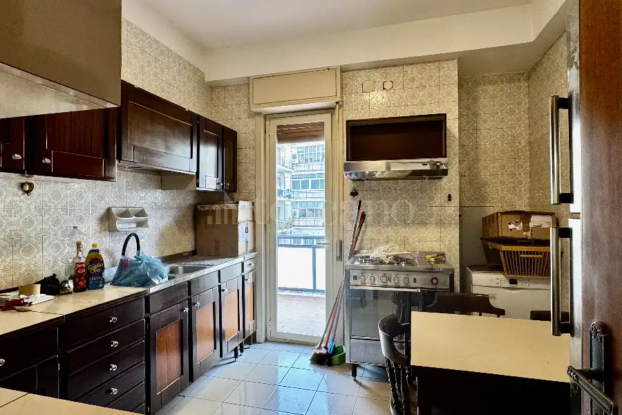 Casa in vendita di 157 mq a €475.000 (rif. 176/2026)