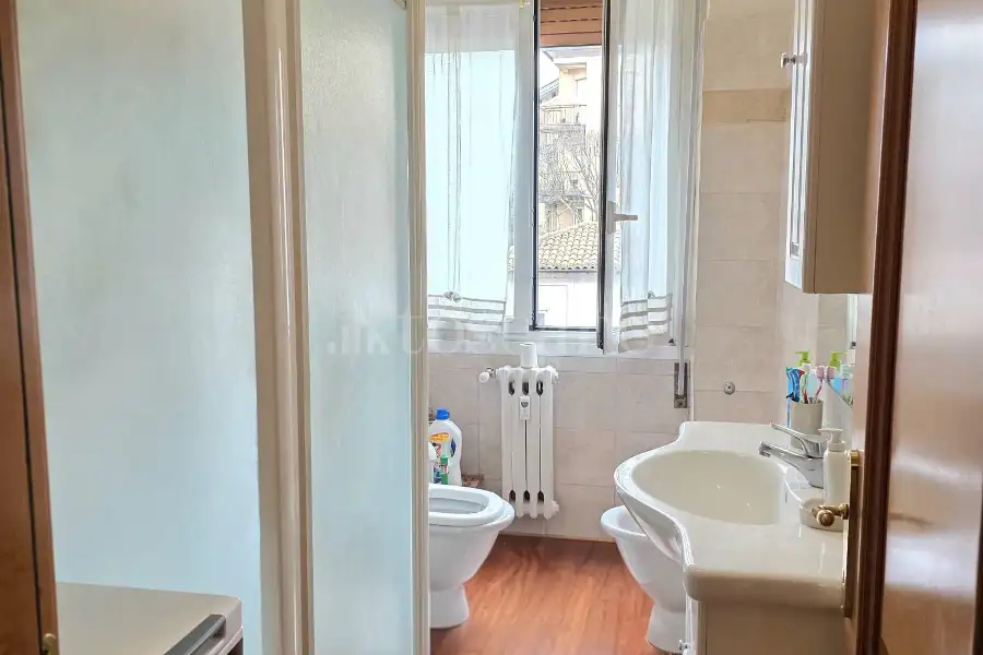 Casa in vendita di 140 mq a €288.000 (rif. 22/2026)