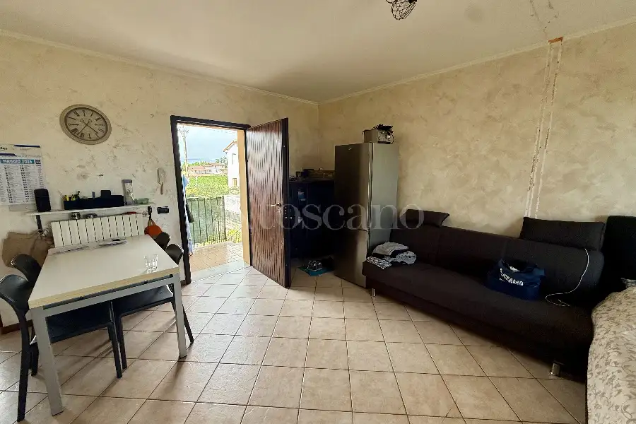 Casa in vendita di 48 mq a €99.000 (rif. 27/2026)