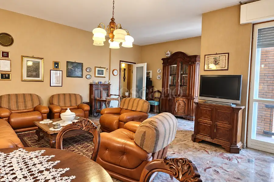 Casa in vendita di 140 mq a €275.000 (rif. 11/2026)