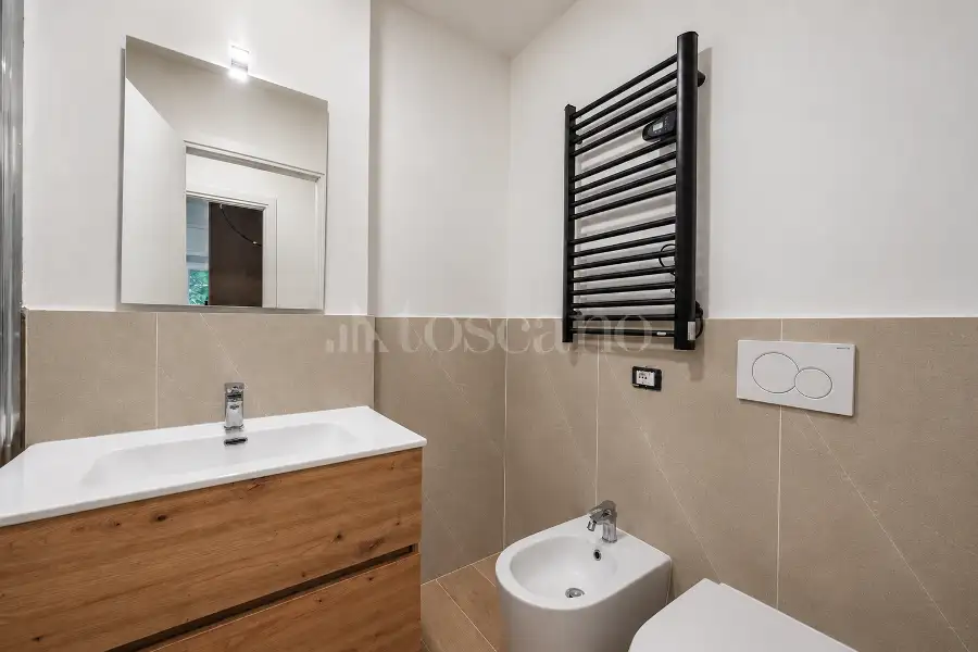 Casa in vendita di 44 mq a €215.000 (rif. 24/2026)