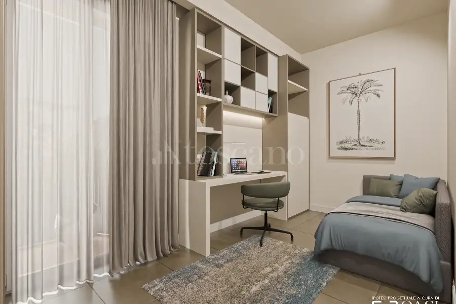 Casa in vendita di 80 mq a €349.000 (rif. 17/2026)
