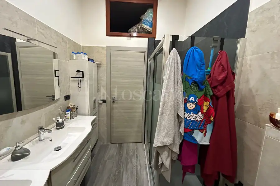 Villa in vendita di 200 mq a €749.000 (rif. 30/2025)