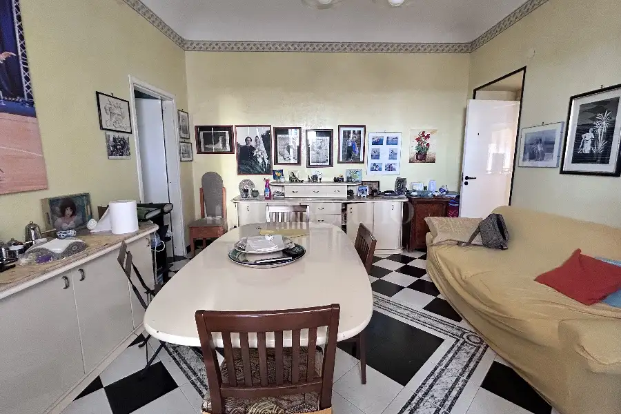 Casa in vendita di 120 mq a €398.000 (rif. 71/2025)