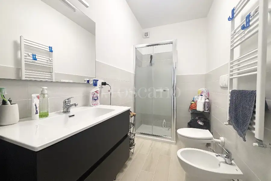 Casa in vendita di 50 mq a €269.000 (rif. 37/2026)