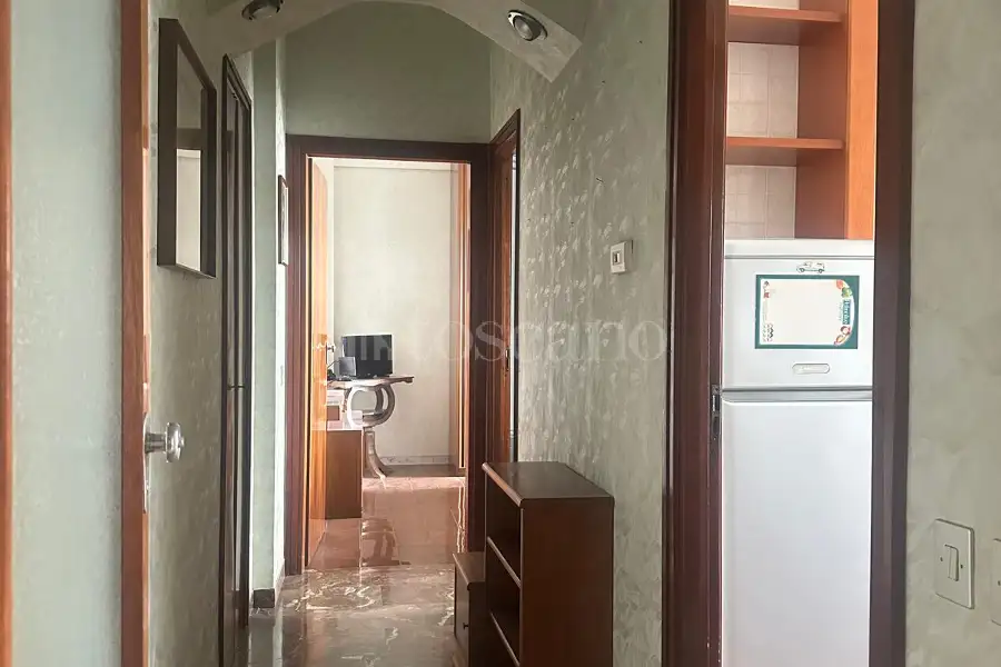 Casa in vendita di 92 mq a €459.000 (rif. 24/2026)