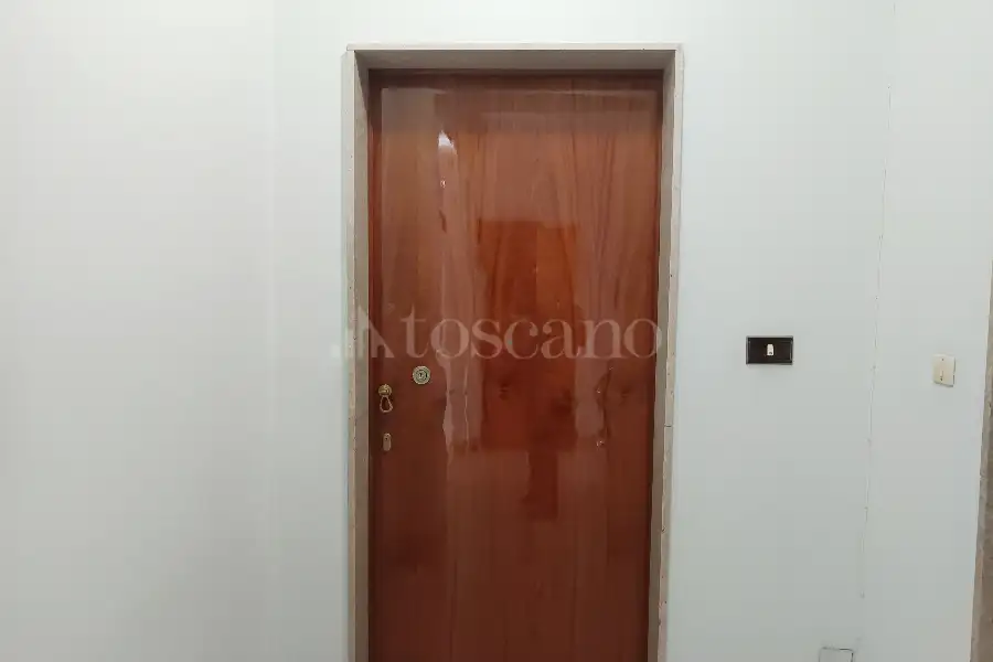 Casa in vendita di 86 mq a €59.000 (rif. 125/2025)