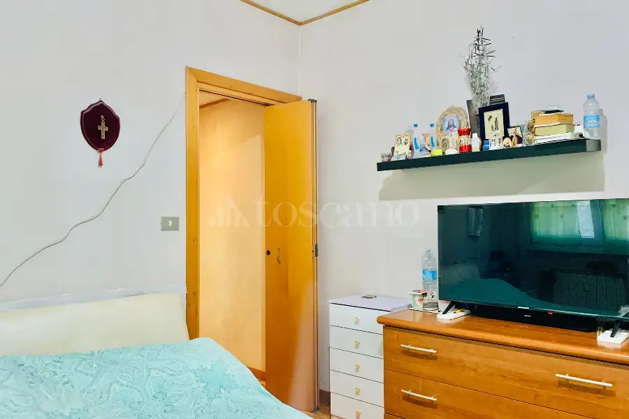 Casa in affitto di 115 mq a €1.300 (rif. 20/2026)