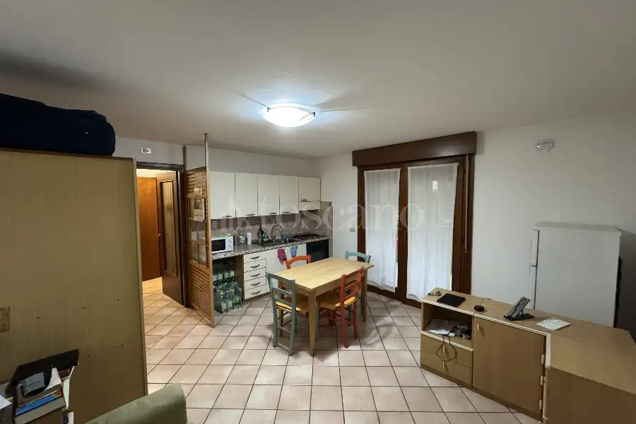 Casa in vendita di 39 mq a €75.000 (rif. 83/2026)